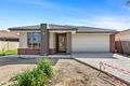 Property photo of 10 Currawong Court Werribee VIC 3030