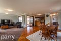 Property photo of 42 Goya Road Newnham TAS 7248
