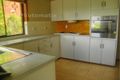 Property photo of 6 Holmesleigh Drive Goonellabah NSW 2480