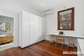 Property photo of 62 Matlock Street Mount Hawthorn WA 6016