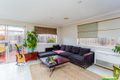 Property photo of 1/7 Craig Close Truganina VIC 3029