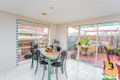 Property photo of 1/7 Craig Close Truganina VIC 3029