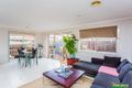 Property photo of 1/7 Craig Close Truganina VIC 3029