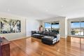 Property photo of 15 Hartog Court Shell Cove NSW 2529