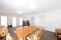 Property photo of 3 Marcus Street Forde ACT 2914