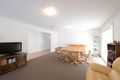 Property photo of 3 Marcus Street Forde ACT 2914