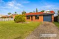 Property photo of 17 Kiata Parade Tweed Heads NSW 2485