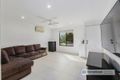 Property photo of 17 Kiata Parade Tweed Heads NSW 2485