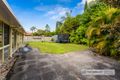 Property photo of 17 Kiata Parade Tweed Heads NSW 2485