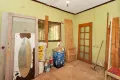 Property photo of 10 Baldwin Plains Road Marnoo East VIC 3477