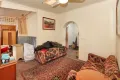 Property photo of 10 Baldwin Plains Road Marnoo East VIC 3477