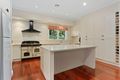 Property photo of 37 Boolwey Street Bowral NSW 2576