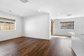 Property photo of 10 Currawong Court Werribee VIC 3030