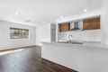 Property photo of 10 Currawong Court Werribee VIC 3030