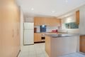 Property photo of 24 Amundsen Street Leumeah NSW 2560