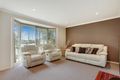 Property photo of 24 Amundsen Street Leumeah NSW 2560