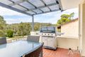 Property photo of 6 Greendale Place Kelmscott WA 6111