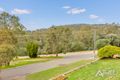 Property photo of 6 Greendale Place Kelmscott WA 6111