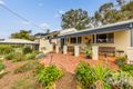 Property photo of 6 Greendale Place Kelmscott WA 6111