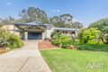 Property photo of 6 Greendale Place Kelmscott WA 6111