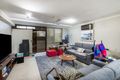 Property photo of 36/13-15 Gerrale Street Cronulla NSW 2230