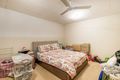 Property photo of 36/13-15 Gerrale Street Cronulla NSW 2230
