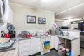 Property photo of 36/13-15 Gerrale Street Cronulla NSW 2230