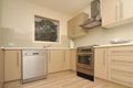 Property photo of 11 Kelvin Road Ingle Farm SA 5098
