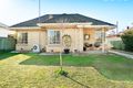 Property photo of 368 Stephen Street North Albury NSW 2640