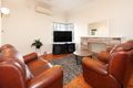 Property photo of 368 Stephen Street North Albury NSW 2640