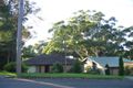 Property photo of 82 Hospital Road Bulli NSW 2516