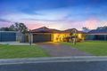 Property photo of 9 College Close Upper Coomera QLD 4209