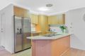 Property photo of 9 College Close Upper Coomera QLD 4209