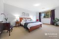 Property photo of 26 Huxley Street West Ryde NSW 2114