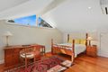 Property photo of 37 Boolwey Street Bowral NSW 2576