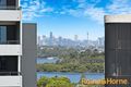 Property photo of 601/63 Shoreline Drive Rhodes NSW 2138