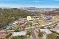 Property photo of 7 Nielson Drive Montrose TAS 7010
