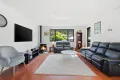 Property photo of 7 Nielson Drive Montrose TAS 7010