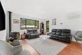 Property photo of 7 Nielson Drive Montrose TAS 7010