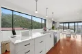 Property photo of 7 Nielson Drive Montrose TAS 7010