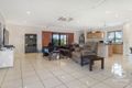 Property photo of 6B Jennifer Court Pegs Creek WA 6714
