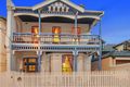 Property photo of 101 Darling Street Balmain East NSW 2041