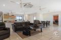 Property photo of 6B Jennifer Court Pegs Creek WA 6714