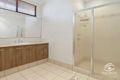 Property photo of 6B Jennifer Court Pegs Creek WA 6714