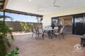 Property photo of 6B Jennifer Court Pegs Creek WA 6714