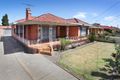 Property photo of 177 Glengala Road Sunshine West VIC 3020