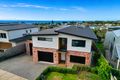 Property photo of 45A Overview Crescent Apollo Bay VIC 3233