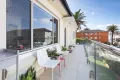 Property photo of 6/8 Roker Street Cronulla NSW 2230
