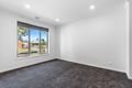 Property photo of 10 Currawong Court Werribee VIC 3030