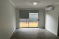 Property photo of 60A Eighteenth Avenue Austral NSW 2179